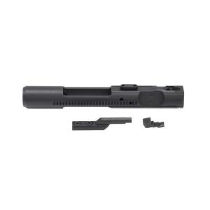 M4/HK416 ガスガン用 共通 マガジンキャップ VFC製 : AirSoftClub