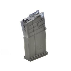 Hk416 電動ガン用 共通 300連 スペアマガジン (HKmarking) [VFC OEM
