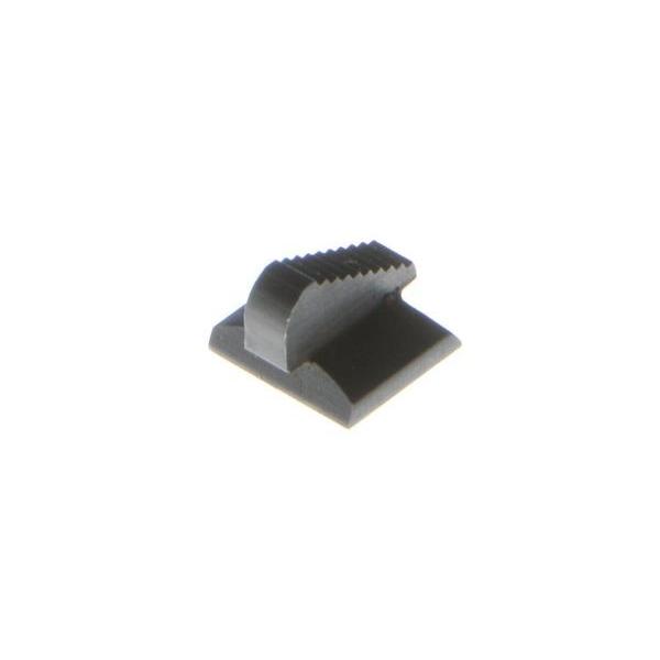 マルイ DE.50 削り出し金属 フロントサイト  Wild Monkey製