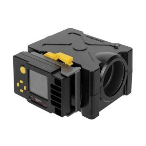 X3200 Mk3 高性能弾速計 (メモリー機能/サイクル計測) XcorTech製