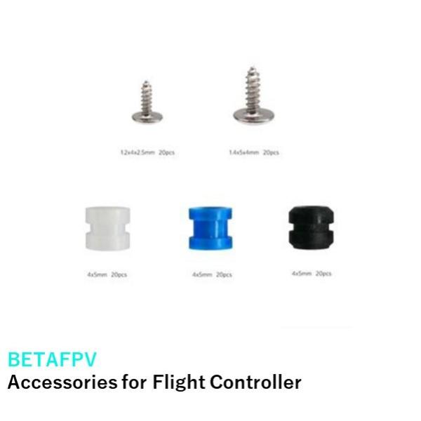 BETAFPV　 65S　Accessories for Flight Controller  BE...