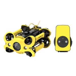 CHASING M2 E-Reel電気リール ...の詳細画像3