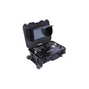 CHASING M2 PRO コントロールコンソールの詳細画像1