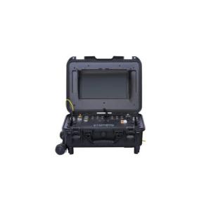 CHASING M2 PRO コントロールコンソールの詳細画像2
