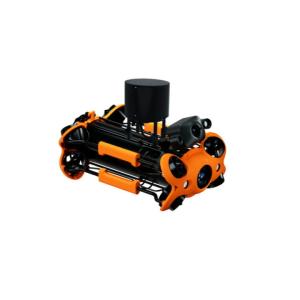 CHASING M2 PRO 補助カメラの詳細画像1