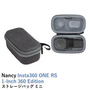 Apple [新品] Apple AirPods Pro 左耳 Lのみ エアポッズプロ 片耳 純正