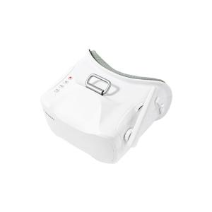 BETAFPV VR03 FPV Goggle...の詳細画像1