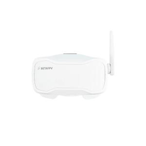 BETAFPV VR03 FPV Goggle...の詳細画像2
