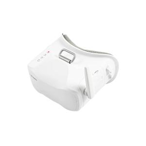 BETAFPV VR03 FPV Goggle...の詳細画像3