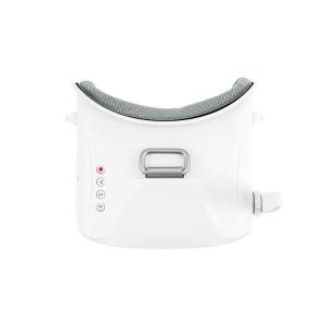 BETAFPV VR03 FPV Goggle...の詳細画像4