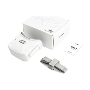 BETAFPV VR03 FPV Goggle...の詳細画像5