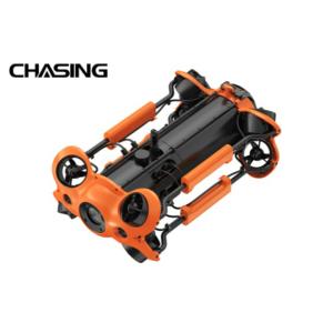 CHASING M2 PRO 水中ドローン 2...の詳細画像1