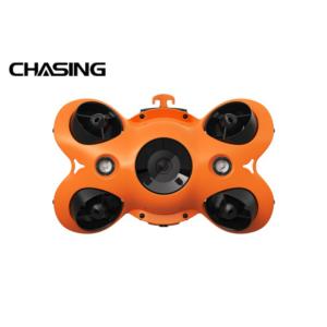 CHASING M2 PRO 水中ドローン 2...の詳細画像3