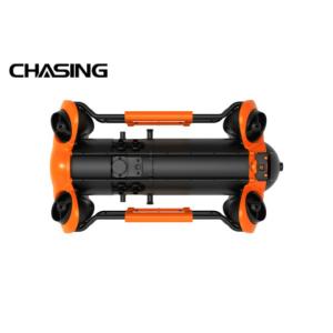 CHASING M2 PRO 水中ドローン 2...の詳細画像5