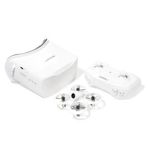 BETAFPV Cetus Lite FPV ...の詳細画像1