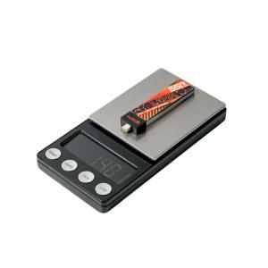BETAFPV バッテリー LAVA 1S 5...の詳細画像3