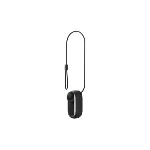 Insta360 GO 3/GO 3S 磁気ペ...の詳細画像2