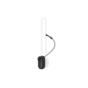 Insta360 GO 3/GO 3S 磁気ペ...の詳細画像3