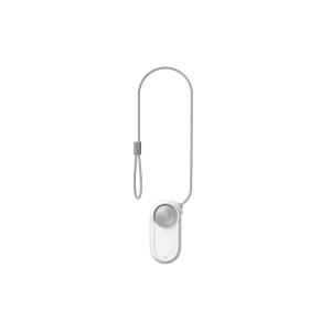 Insta360 GO 3/GO 3S 磁気ペ...の詳細画像5