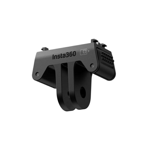 Insta360 Ace Pro 2/Ace Pro/Ace 標準マウント