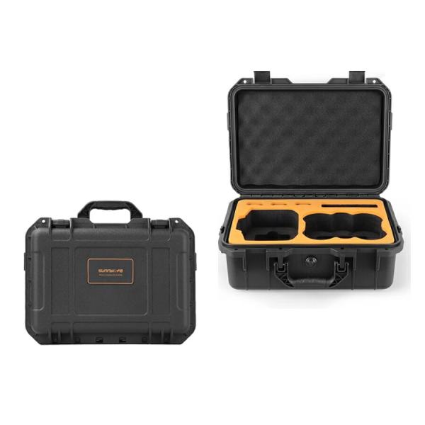 Nancy DJI Neo用 セーフティキャリングケース【DJI Neo】