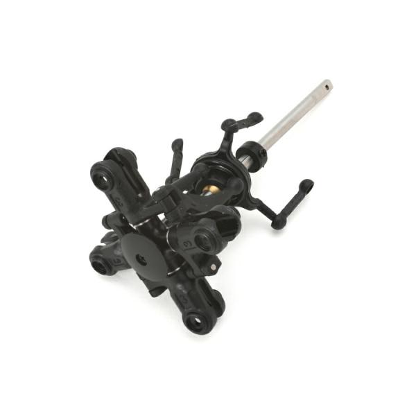 G-FORCE MD500 メインシャフトヘッドセット【MD500】