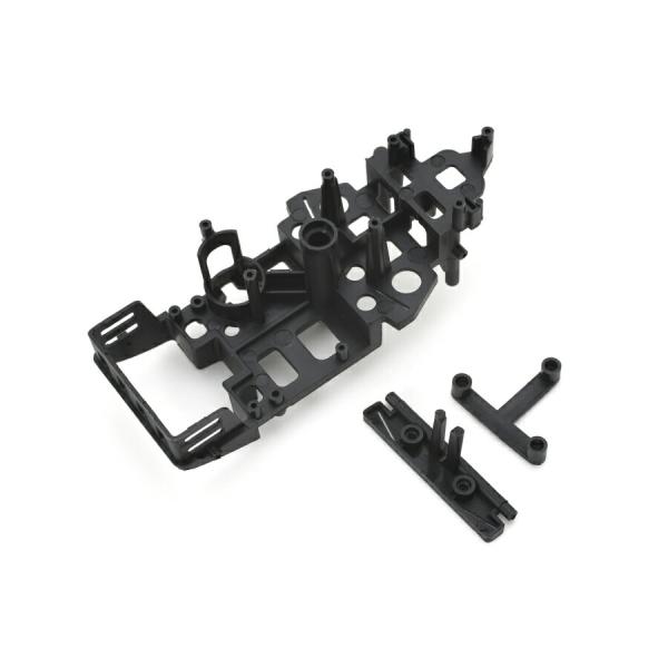 G-FORCE MD500 メインフレームセット【MD500】