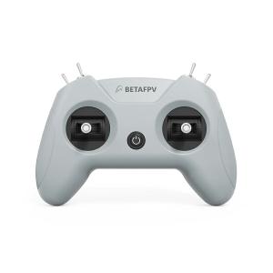 .BETAFPV　LiteRadio 2 SIM Controller LightGray【モード1/モード2】【ライトグレー】（シミュレータトレーニング専用）オリジナル日本語マニュアル付