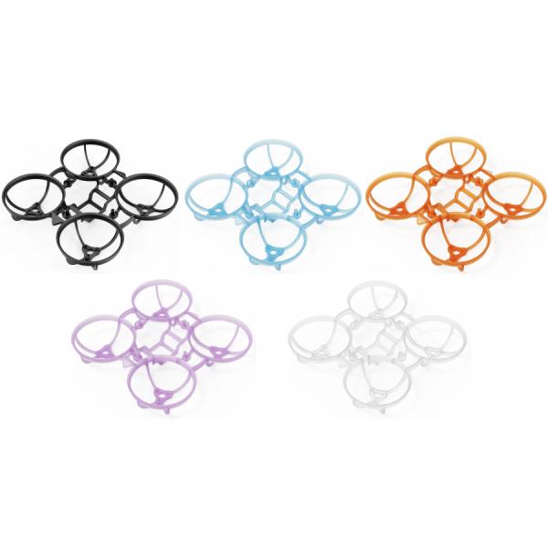 BETAFPV Air65 II Brushless Whoop Frame 【選べるカラー】