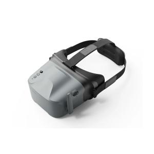 BETAFPV VR04 FPVゴーグル【An...の詳細画像1