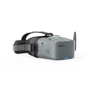 BETAFPV VR04 FPVゴーグル【An...の詳細画像3