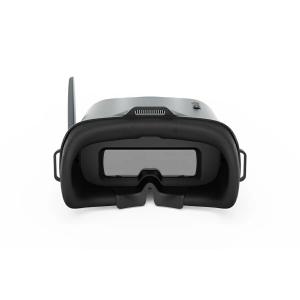BETAFPV VR04 FPVゴーグル【An...の詳細画像4