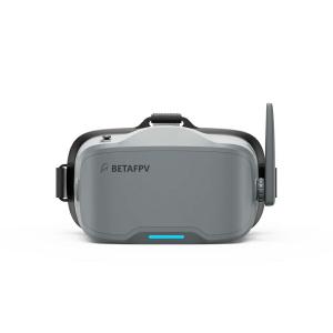 BETAFPV VR04 FPVゴーグル【An...の詳細画像5