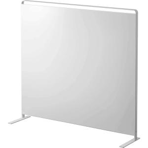 三相電機 マグネットポンプ PMD-581B2 (小型/単相100V60W/ケミカル