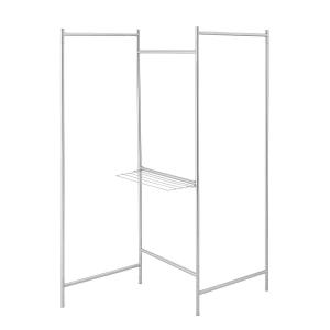 新品】 SIS/エスアイエス 小型送風機 SHT-250 : ディスカウント