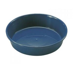 中深皿９号 B ブルー 077892 リッチェル ri_twの商品画像