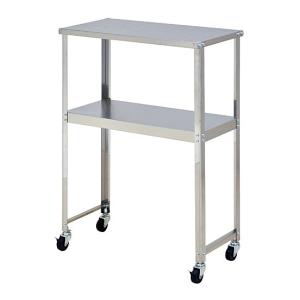 ASPLUND（アスプルンド） マーブルトップトローリー S 221199 ワゴン