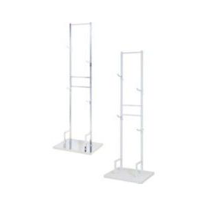 室内自転車スタンド 2台用 1530 日本製 サイクルスタンド 自転車