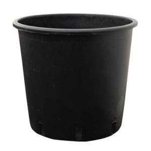 ナーセリーポット 内寸35cm 10個セット PQ-NP35 4573276850434 ガーデン ...