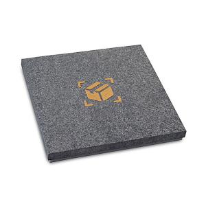 toyotomi/トヨトミ KF-17（DX）業務用大型石油ストーブ 64畳まで