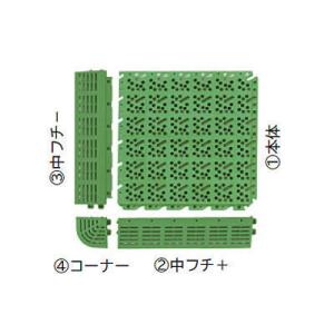 オプション スーパーチェッカー用 コーナー(7....の商品画像