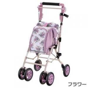 ウィズワン シルバーカー シャオW XiaoW ブラック 旧象印ベビー