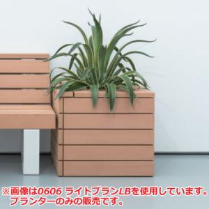 法人宛専用 ファンダライン ジョンプランター ...の詳細画像2