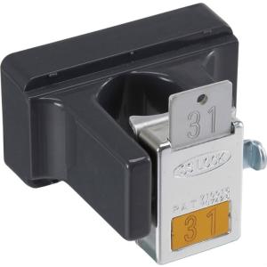 オプションアンブラー 標準付属キー(アンブラーB共通)