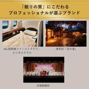 エアウィーヴ ピロー スタンダード 枕 まくら...の詳細画像3