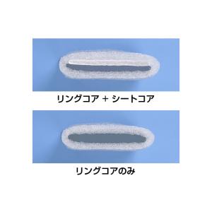 エアウィーヴ ピロー ソフト 枕 まくら 洗え...の詳細画像4