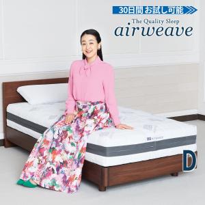 Air Loop ウィドゥスタイル 正規販売店 エアループ MA-YURAGI