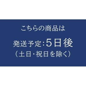エアウィーヴ ピローケース 枕カバー ベージュ...の詳細画像4