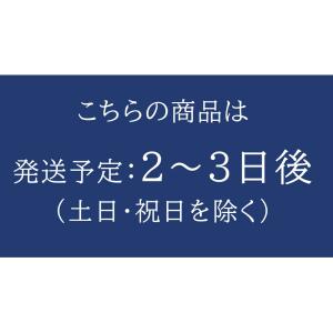 エアウィーヴ フィットシーツ シーツ カバー ...の詳細画像4