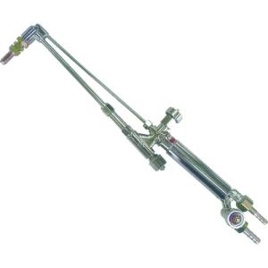 小池酸素工業 中型切断器 中型切断機 中切ゴールドライトII型1号 小池酸素工業 中型切断器 中型切断機 中切ゴールドライトII型1号